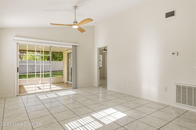 972 S Fork Circle, Melbourne, FL 32901