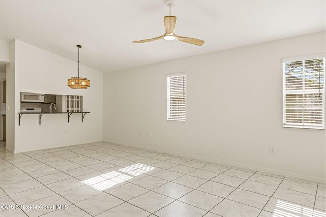 972 S Fork Circle, Melbourne, FL 32901