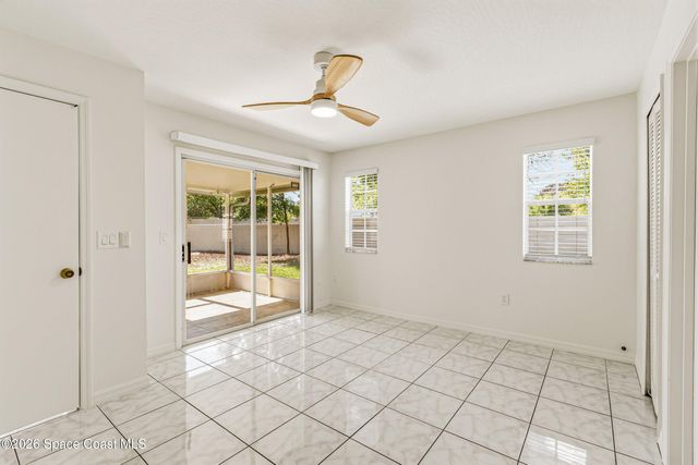 972 S Fork Circle, Melbourne, FL 32901
