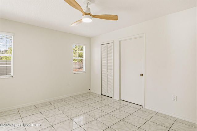 972 S Fork Circle, Melbourne, FL 32901