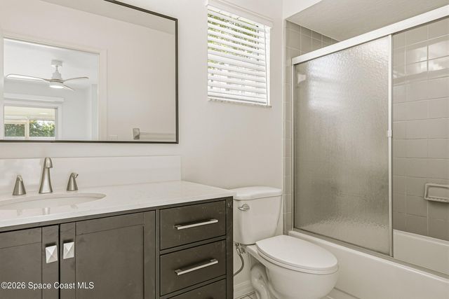 972 S Fork Circle, Melbourne, FL 32901