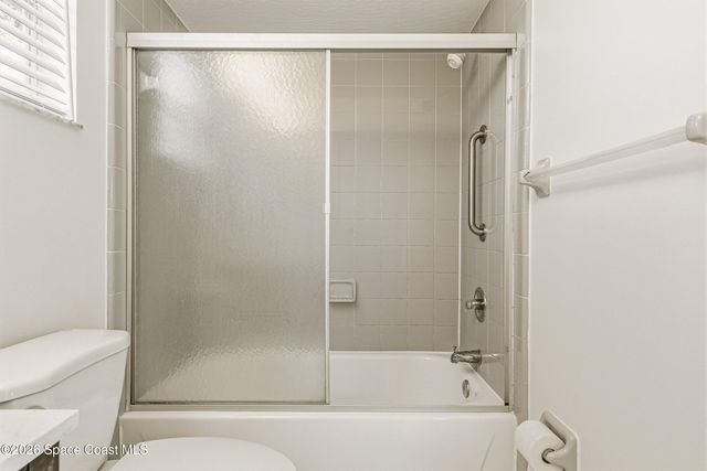 972 S Fork Circle, Melbourne, FL 32901