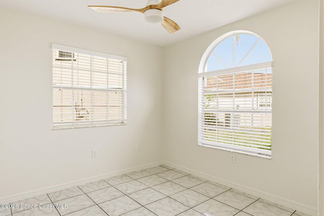 972 S Fork Circle, Melbourne, FL 32901