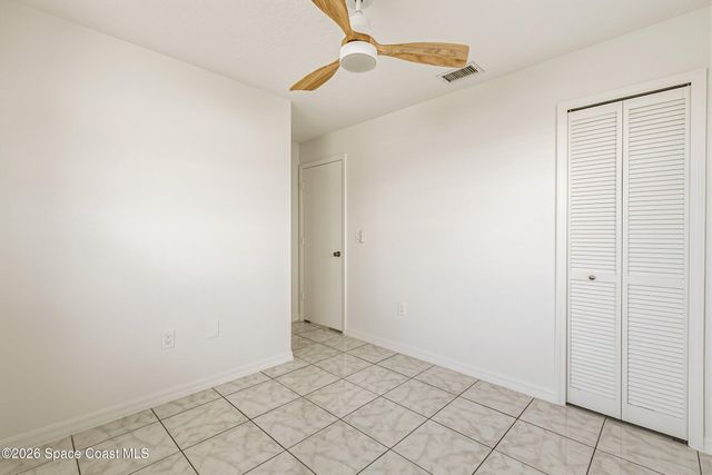 972 S Fork Circle, Melbourne, FL 32901