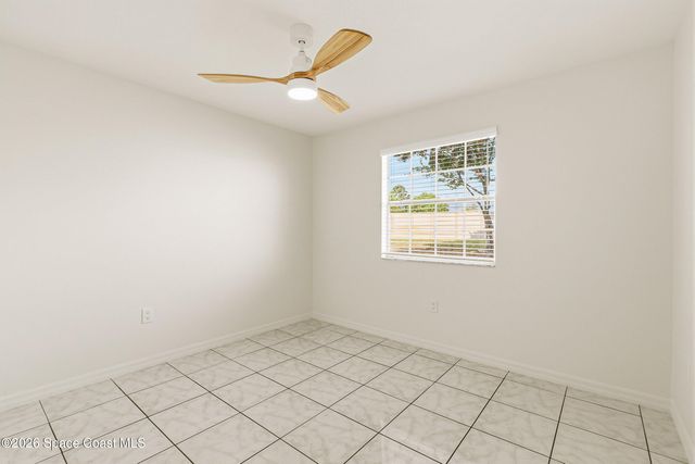 972 S Fork Circle, Melbourne, FL 32901