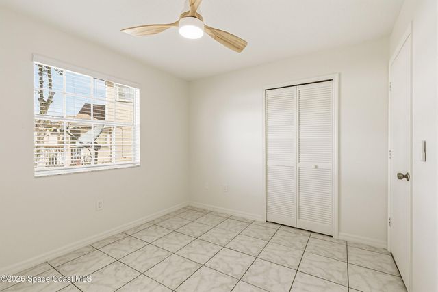 972 S Fork Circle, Melbourne, FL 32901