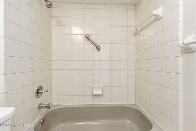 972 S Fork Circle, Melbourne, FL 32901