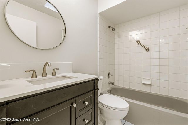 972 S Fork Circle, Melbourne, FL 32901