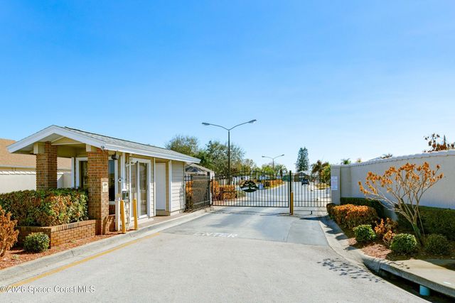 972 S Fork Circle, Melbourne, FL 32901