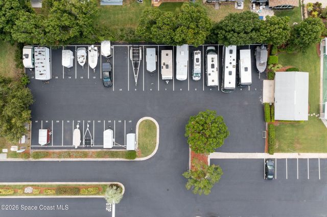 972 S Fork Circle, Melbourne, FL 32901