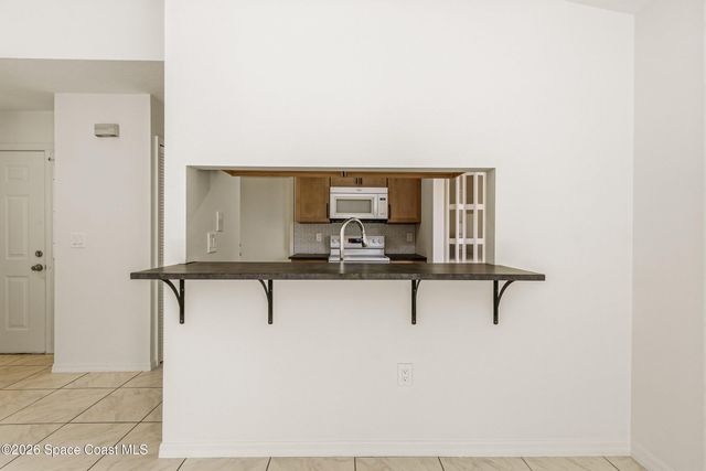 972 S Fork Circle, Melbourne, FL 32901