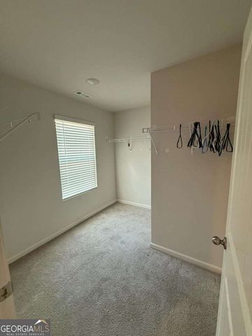 7481 Hawk Tail Way, Fairburn, GA 30213
