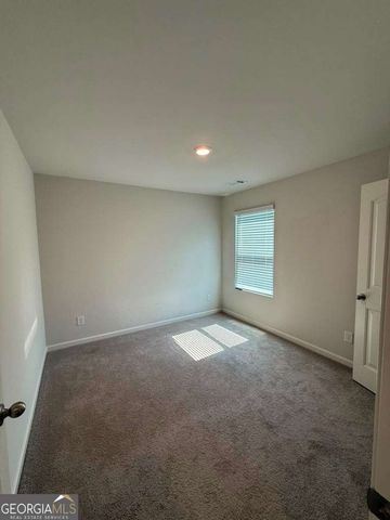 7481 Hawk Tail Way, Fairburn, GA 30213