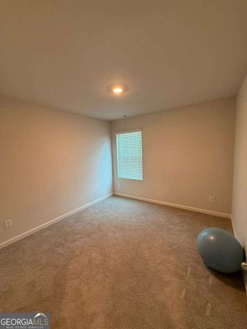 7481 Hawk Tail Way, Fairburn, GA 30213