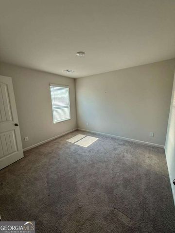 7481 Hawk Tail Way, Fairburn, GA 30213