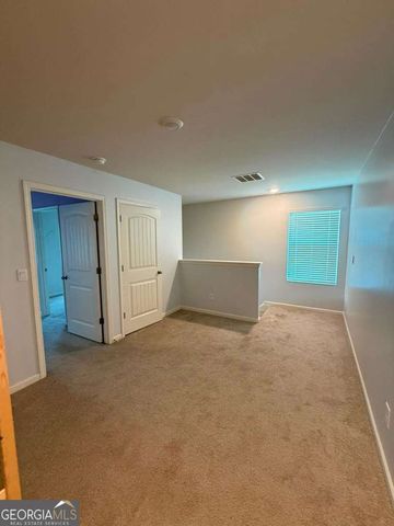 7481 Hawk Tail Way, Fairburn, GA 30213