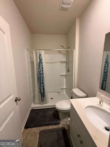7481 Hawk Tail Way, Fairburn, GA 30213