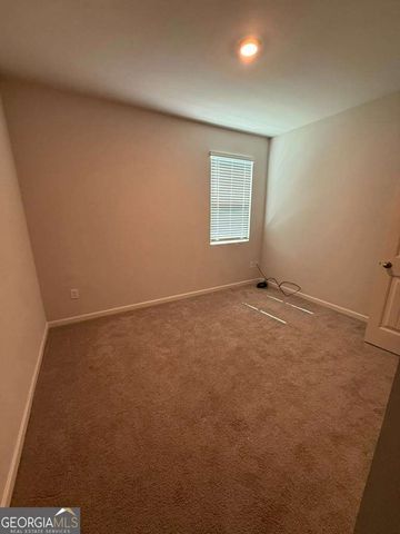 7481 Hawk Tail Way, Fairburn, GA 30213