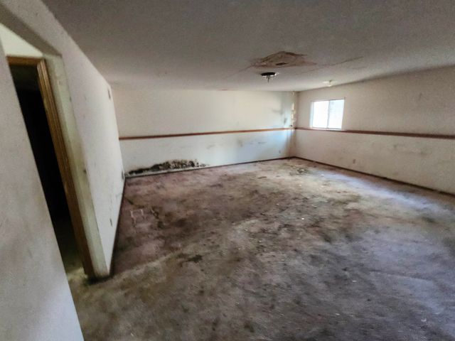 7519 E Leewood Cir, Wichita, KS 67226