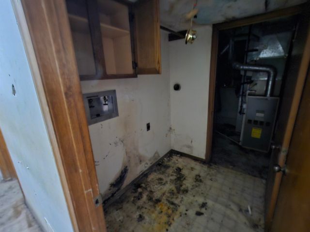 7519 E Leewood Cir, Wichita, KS 67226