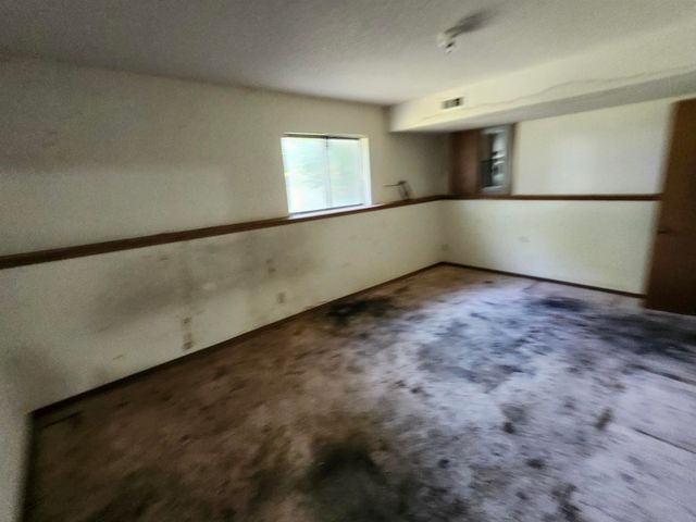 7519 E Leewood Cir, Wichita, KS 67226