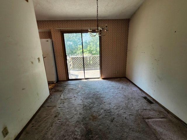 7519 E Leewood Cir, Wichita, KS 67226