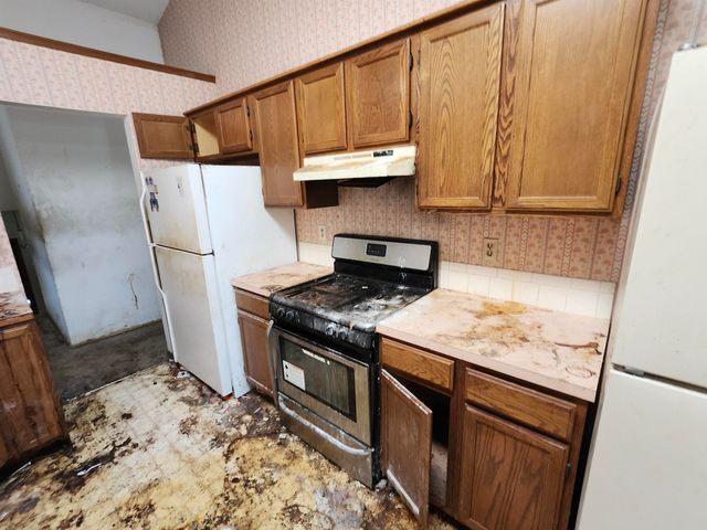 7519 E Leewood Cir, Wichita, KS 67226