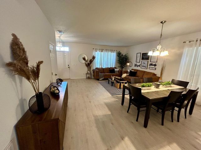 347 COTSWOLD CIRCLE, Davenport, FL 33837