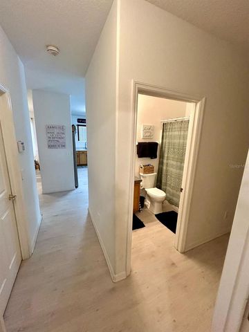 347 COTSWOLD CIRCLE, Davenport, FL 33837