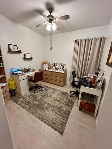 347 COTSWOLD CIRCLE, Davenport, FL 33837