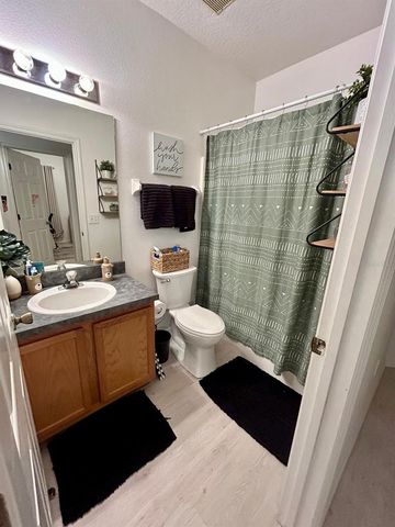 347 COTSWOLD CIRCLE, Davenport, FL 33837