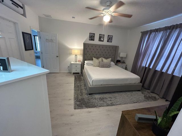 347 COTSWOLD CIRCLE, Davenport, FL 33837