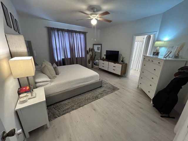 347 COTSWOLD CIRCLE, Davenport, FL 33837