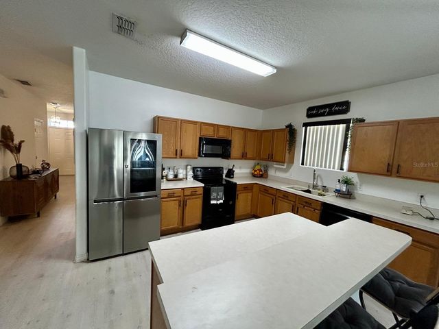 347 COTSWOLD CIRCLE, Davenport, FL 33837