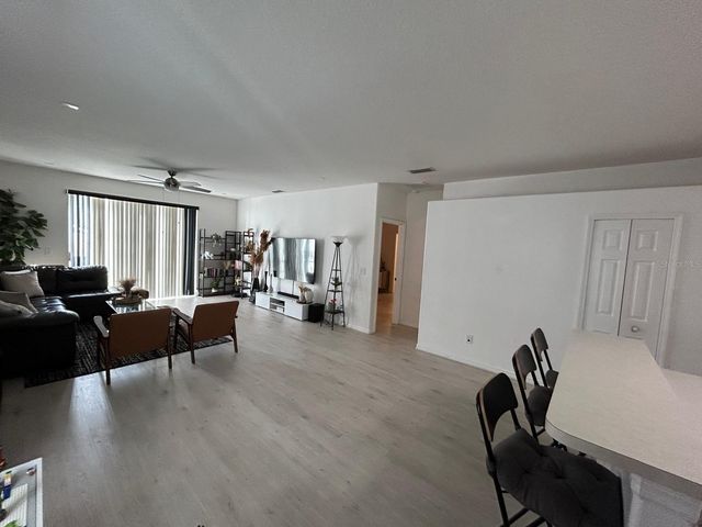 347 COTSWOLD CIRCLE, Davenport, FL 33837