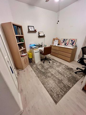 347 COTSWOLD CIRCLE, Davenport, FL 33837