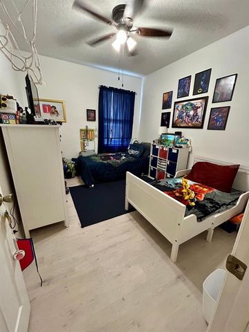 347 COTSWOLD CIRCLE, Davenport, FL 33837