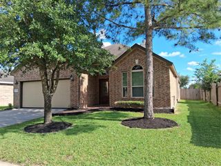24911 Tribeca Lane, Katy, TX 77493