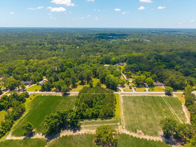 00 Pidgeon Bay Road, Summerville, SC 29483