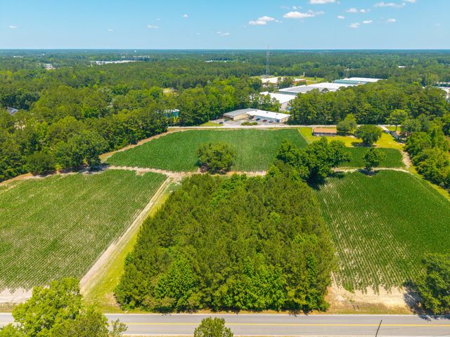 00 Pidgeon Bay Road, Summerville, SC 29483