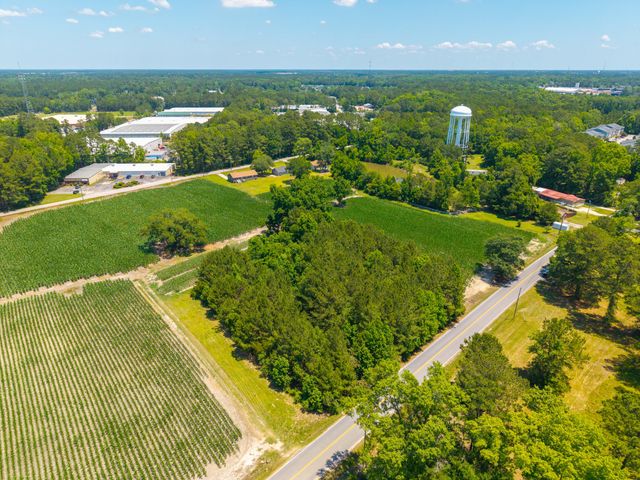 00 Pidgeon Bay Road, Summerville, SC 29483