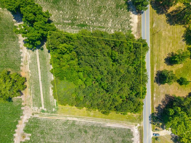 00 Pidgeon Bay Road, Summerville, SC 29483
