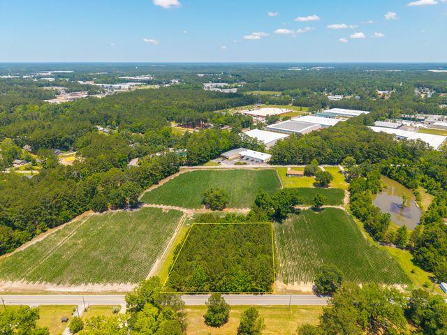 00 Pidgeon Bay Road, Summerville, SC 29483