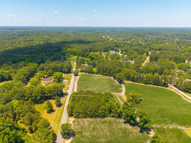 00 Pidgeon Bay Road, Summerville, SC 29483
