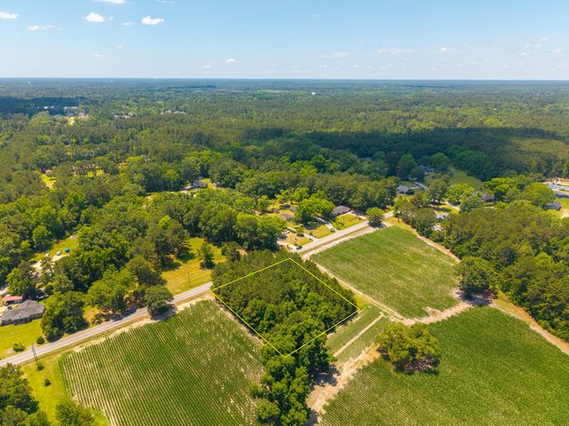 00 Pidgeon Bay Road, Summerville, SC 29483