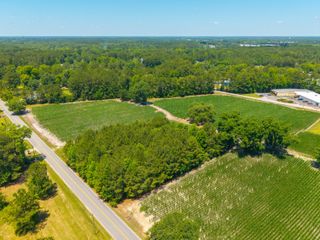 00 Pidgeon Bay Road, Summerville, SC 29483