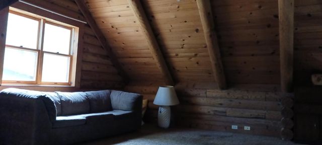 1550 Copperton Rd, Camino, CA 95709