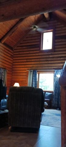 1550 Copperton Rd, Camino, CA 95709