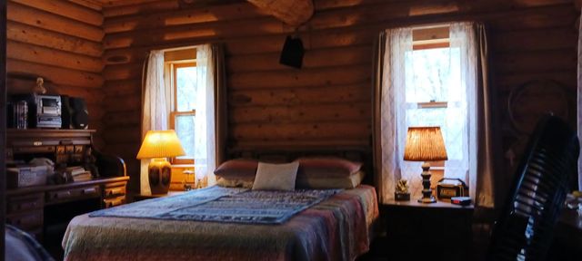 1550 Copperton Rd, Camino, CA 95709