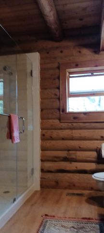 1550 Copperton Rd, Camino, CA 95709